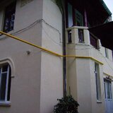 Calea Dorobanti nr. 2, vila de vanzare